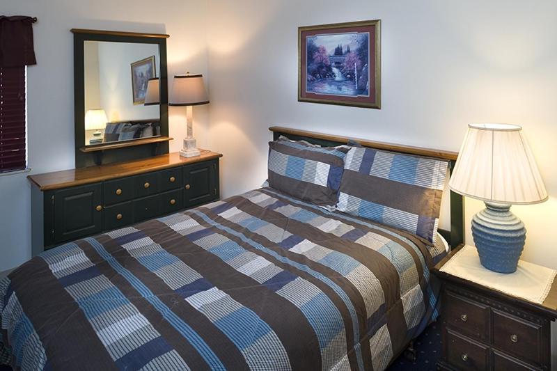 River Place Condos #410 3Bd Pigeon Forge Zewnętrze zdjęcie