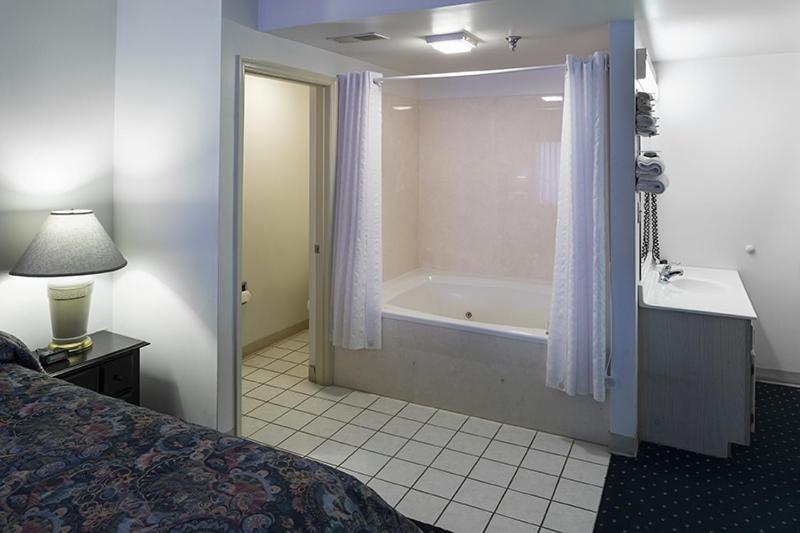 River Place Condos #410 3Bd Pigeon Forge Zewnętrze zdjęcie