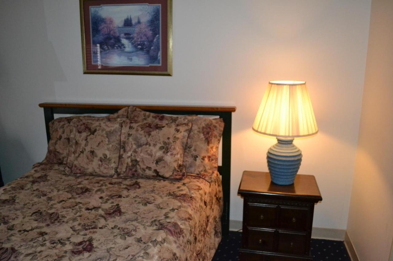 River Place Condos #410 3Bd Pigeon Forge Zewnętrze zdjęcie